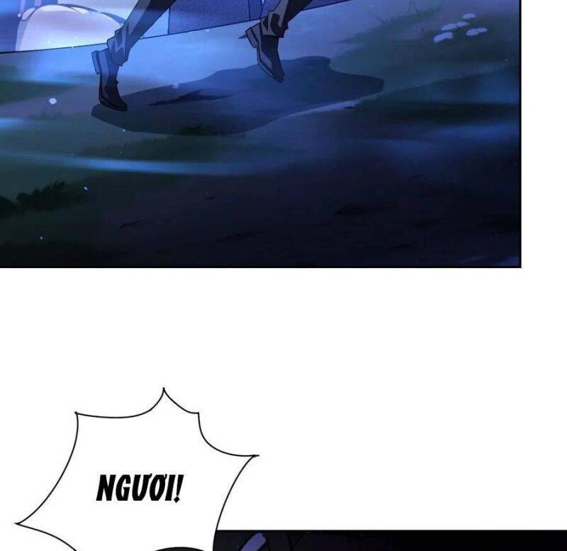 page_26