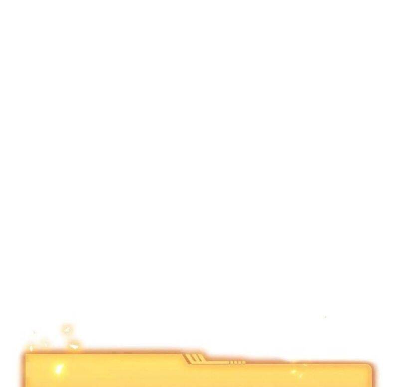 page_44