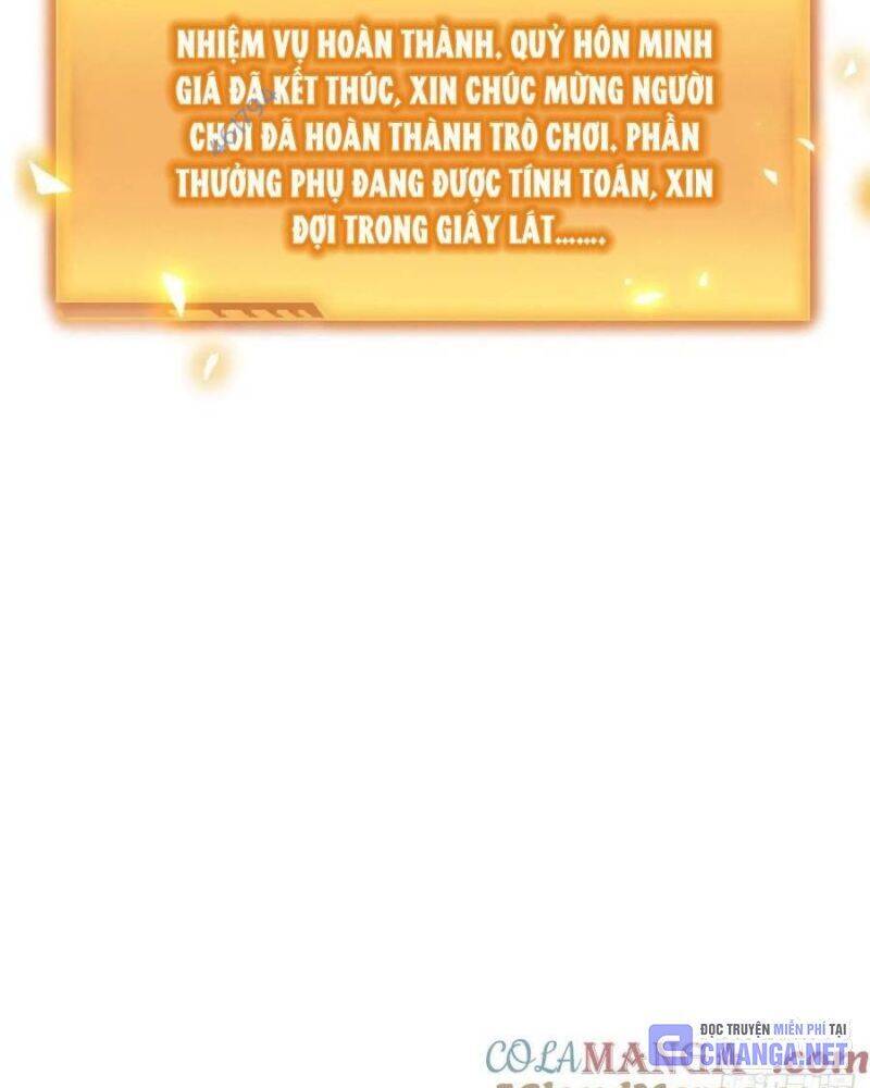 page_45