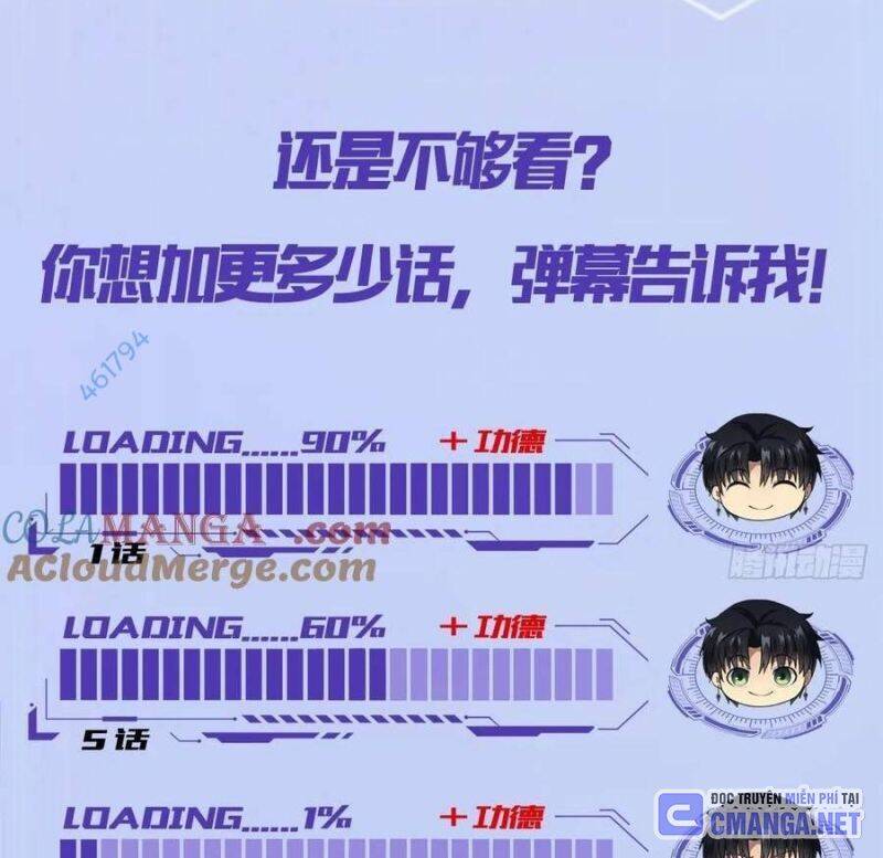 page_48