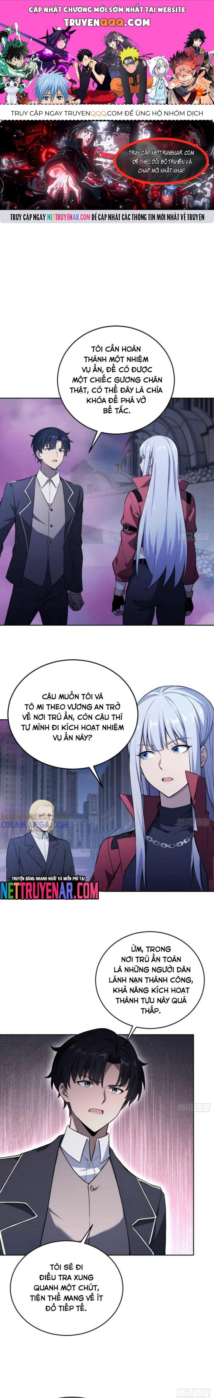page_0