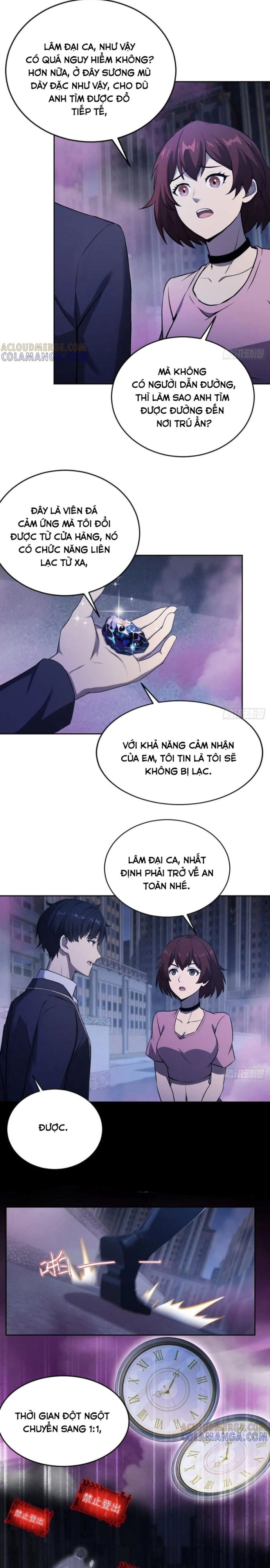 page_1
