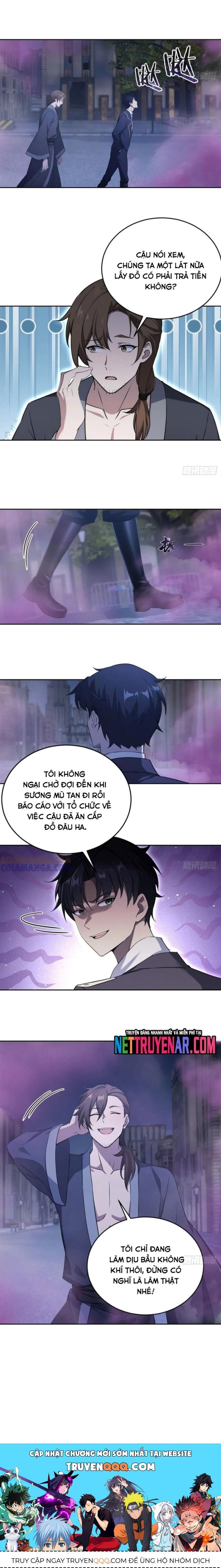 page_10
