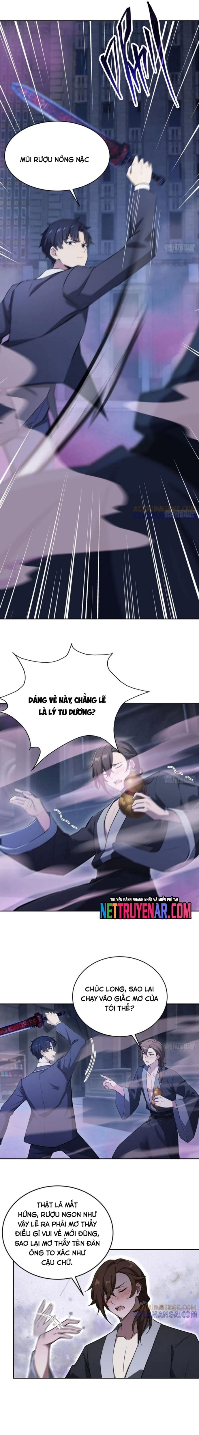 page_3