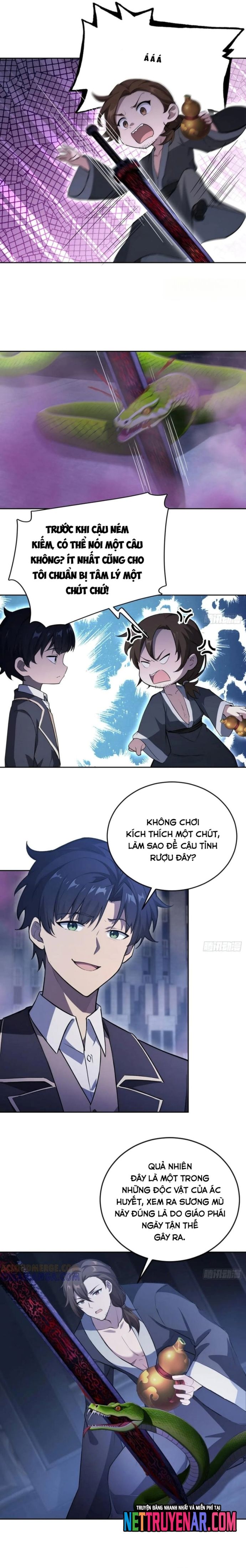 page_5