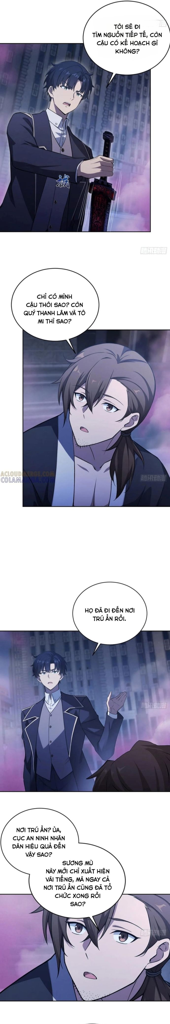 page_6