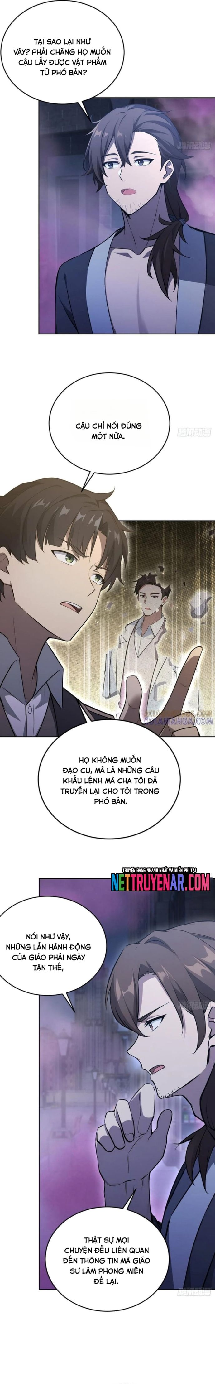 page_8