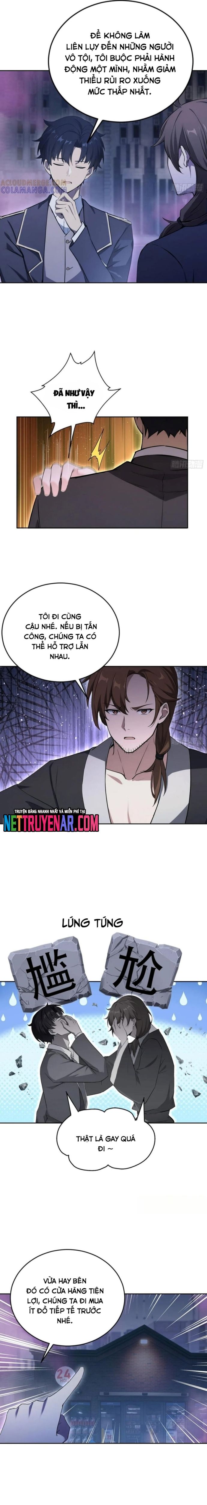 page_9