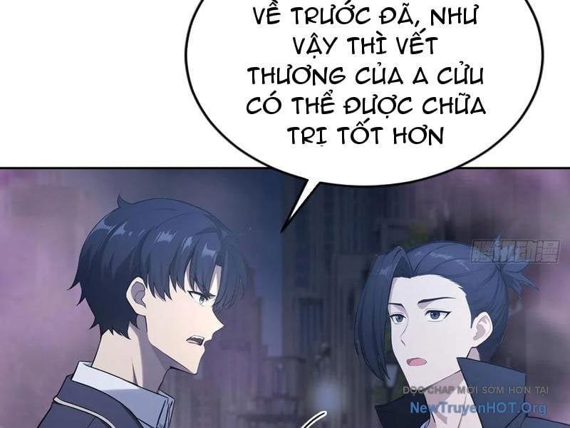 page_101