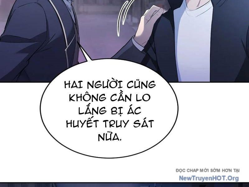 page_102