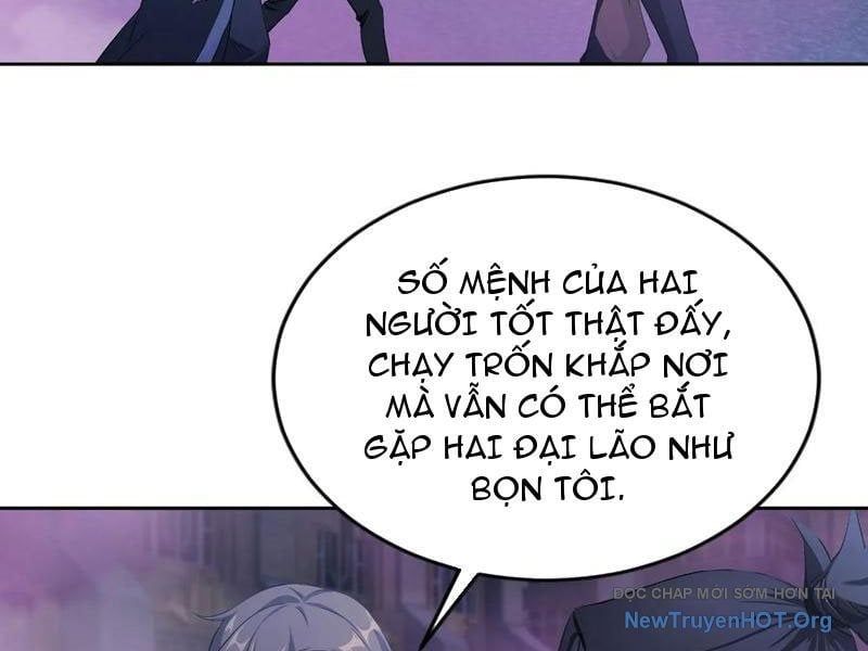 page_104
