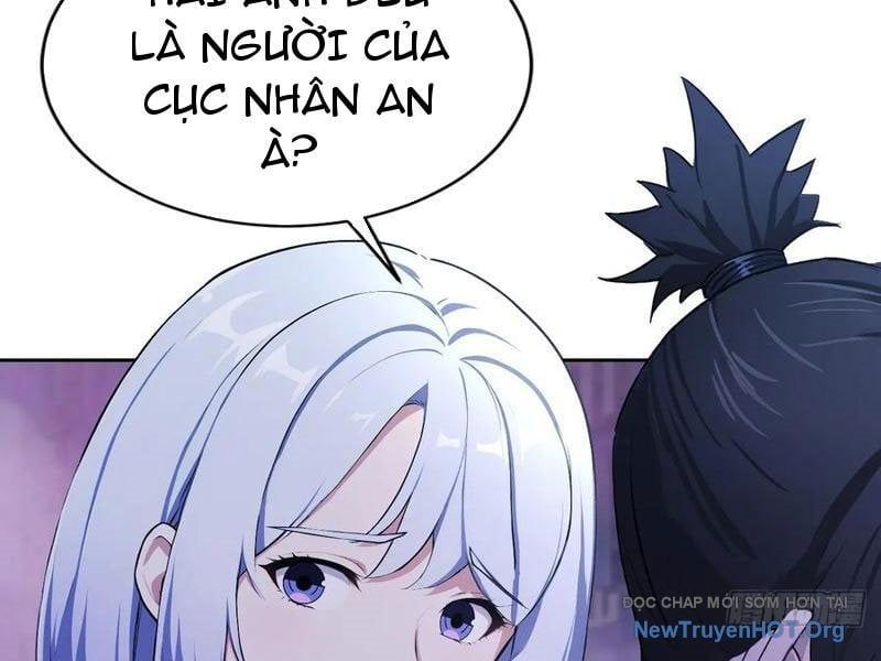 page_106