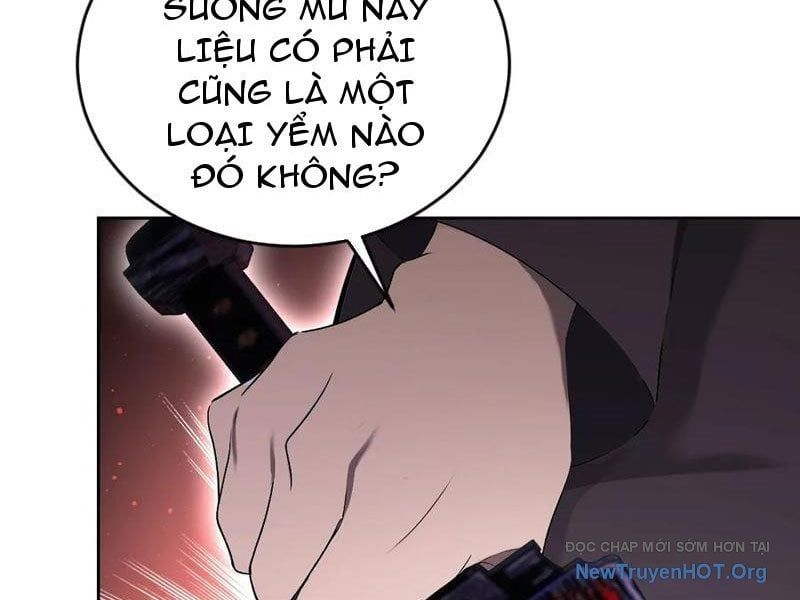 page_22