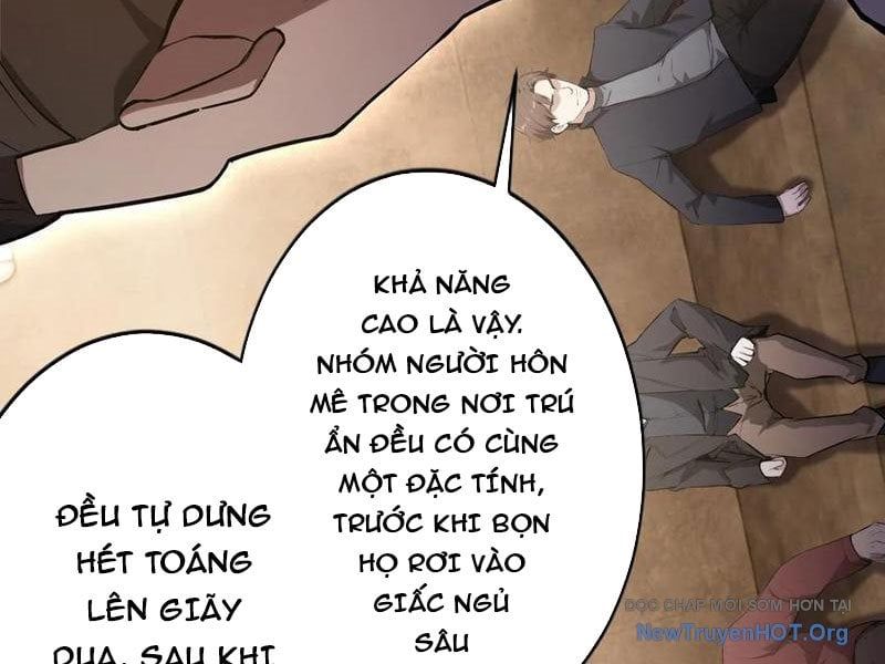 page_25