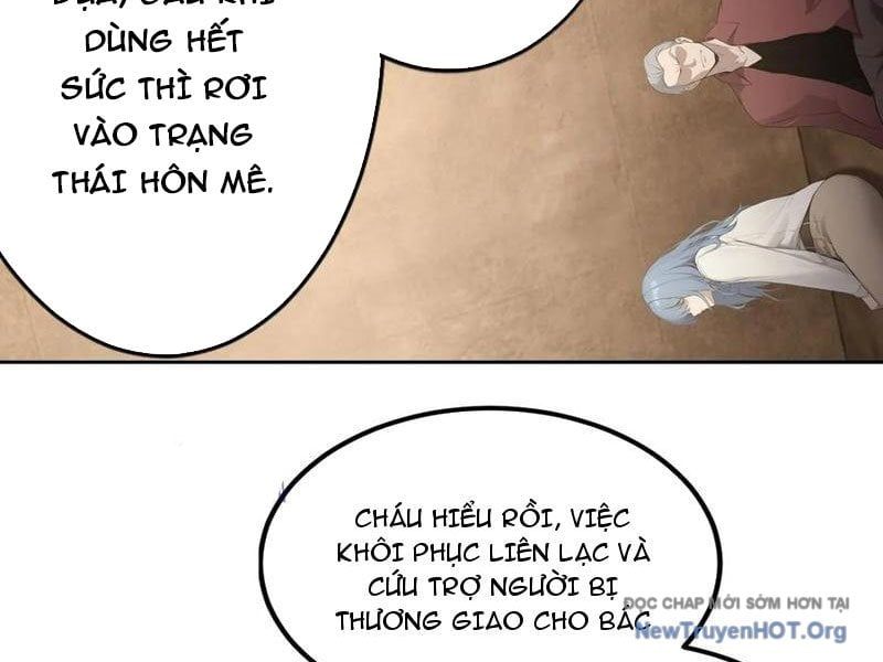 page_26