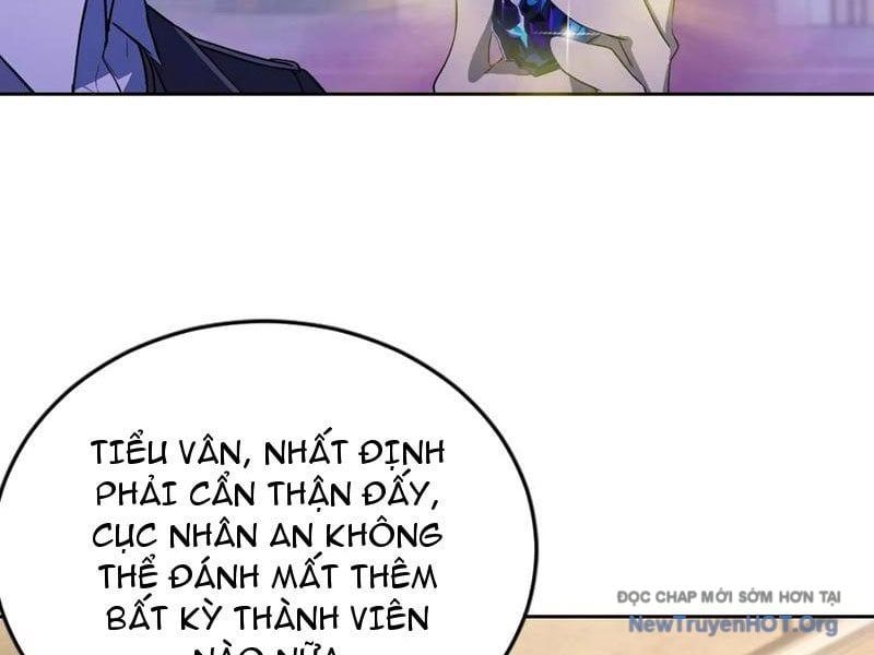 page_28