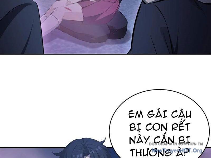 page_47