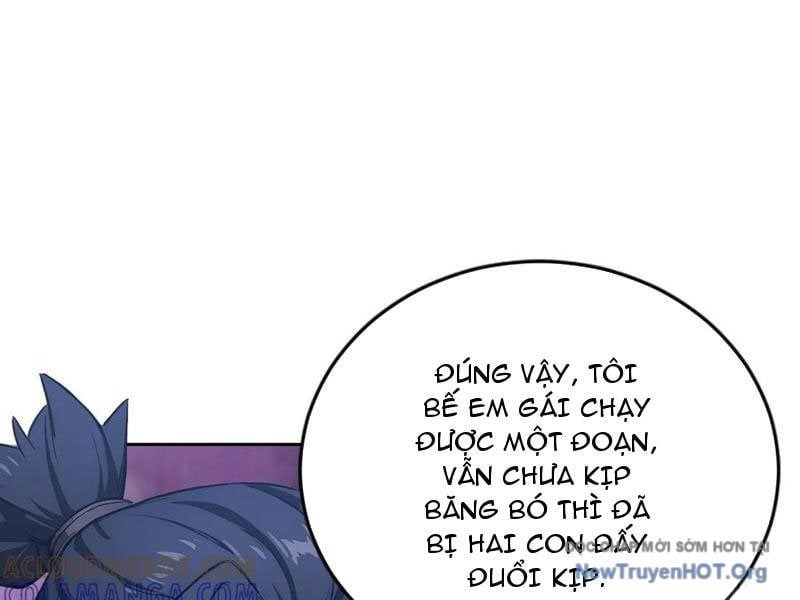 page_49