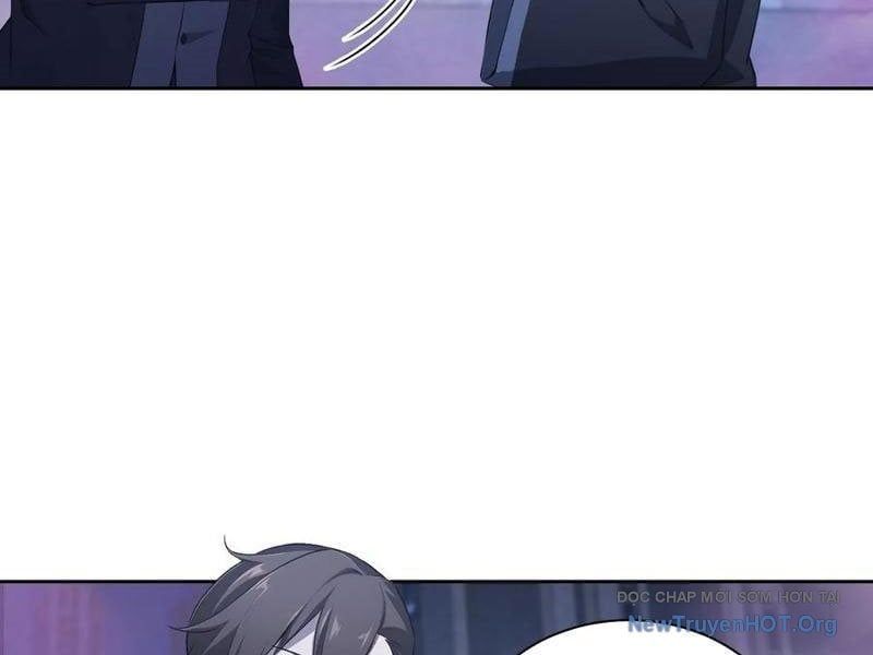 page_53