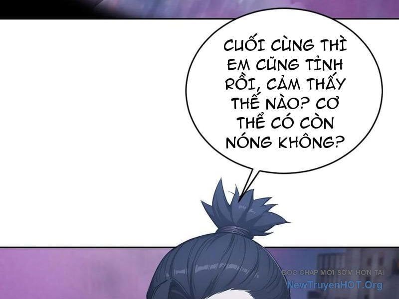 page_59