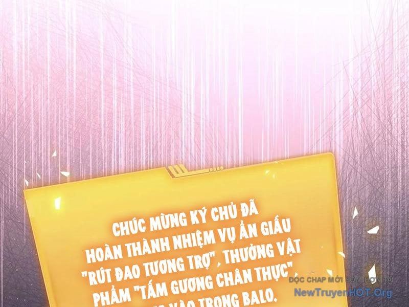 page_64
