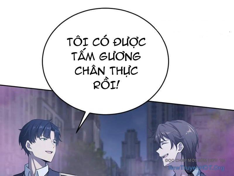 page_67