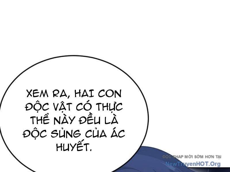 page_77