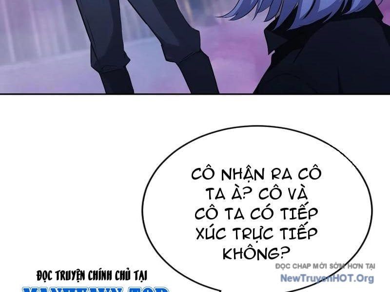 page_81