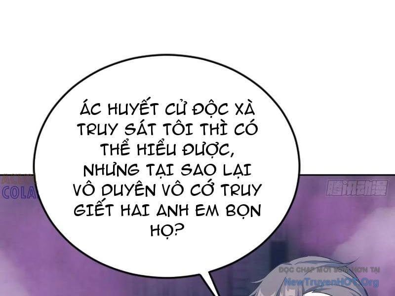 page_86