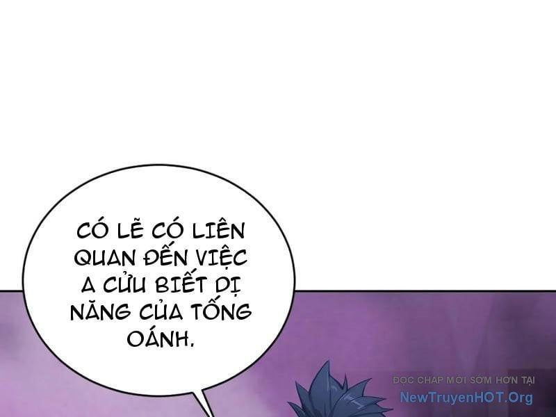 page_89