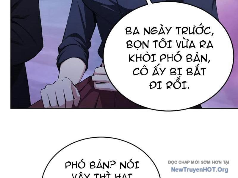 page_95