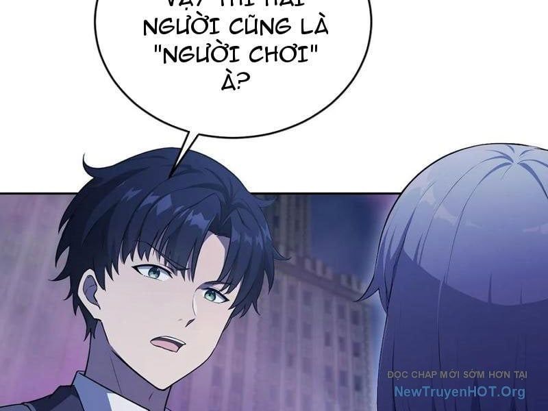 page_96