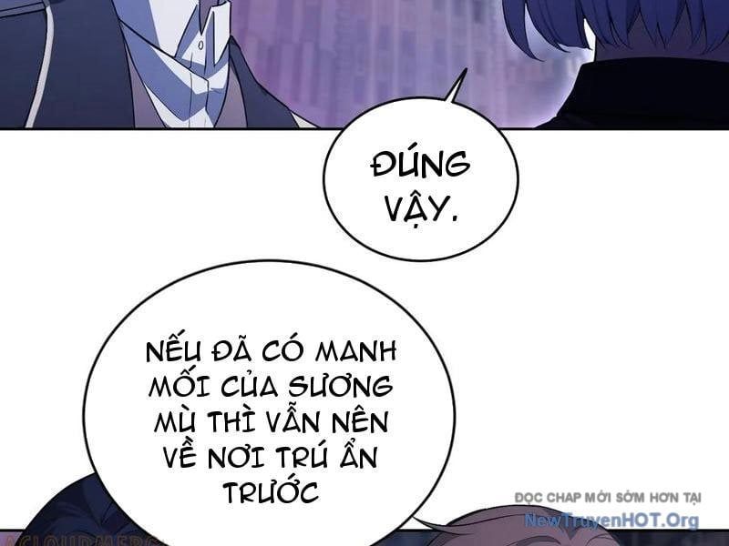 page_97