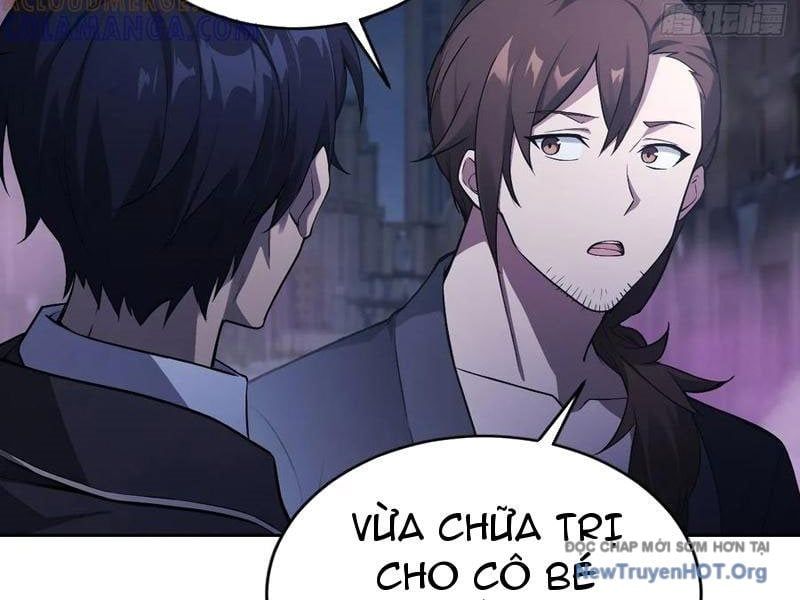 page_98