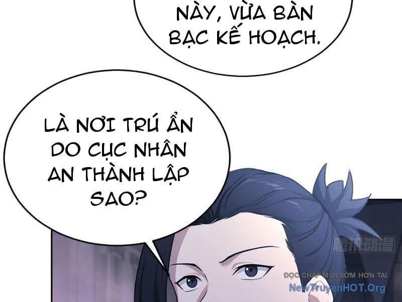 page_99