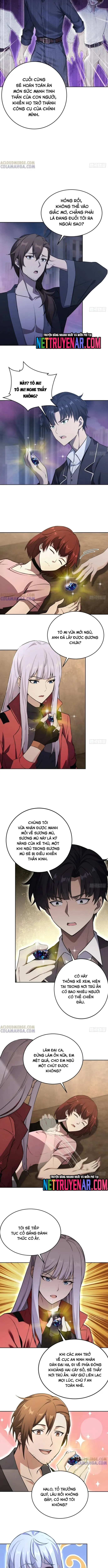 page_1