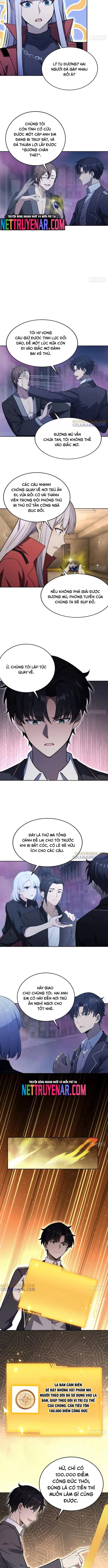 page_2