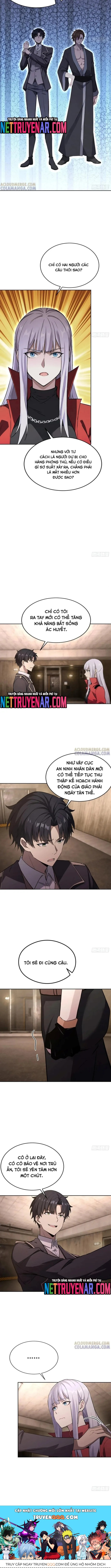 page_5