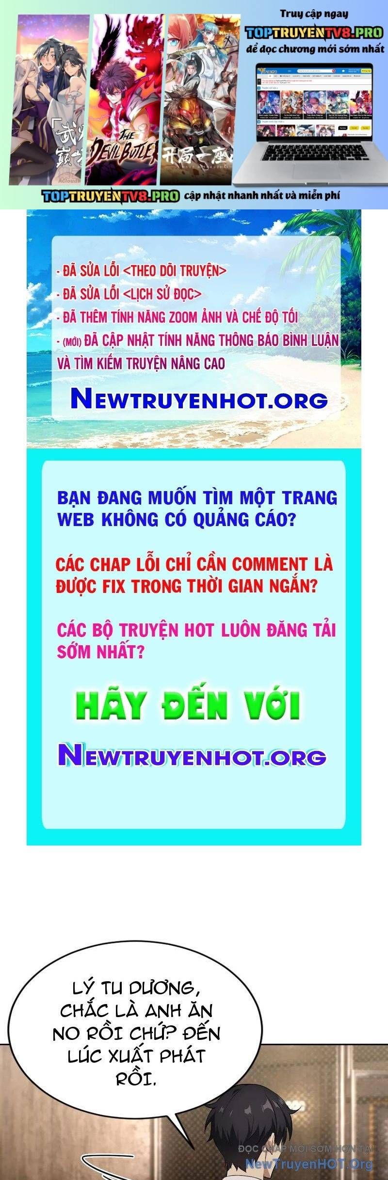 page_1
