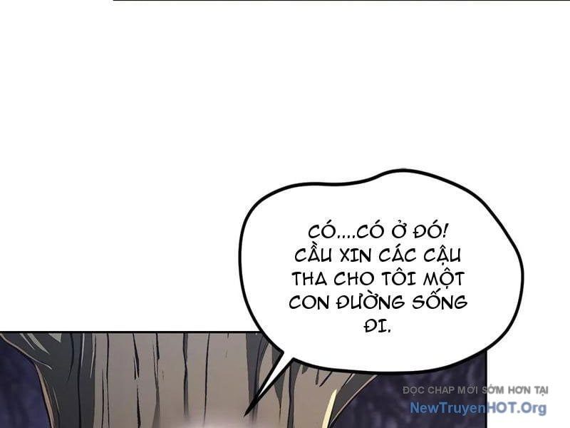 page_102