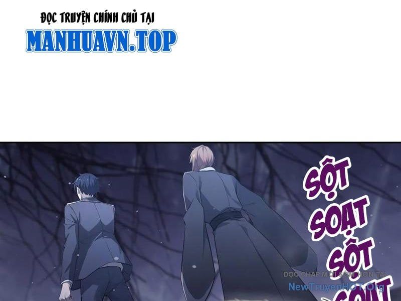 page_104
