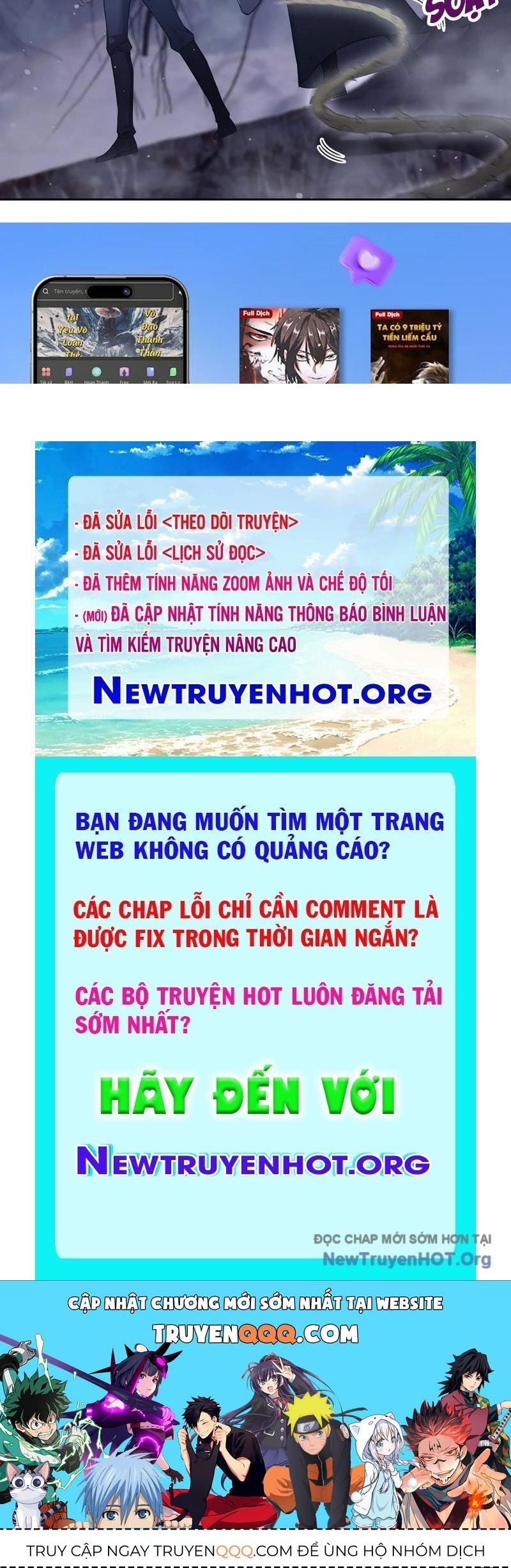 page_105