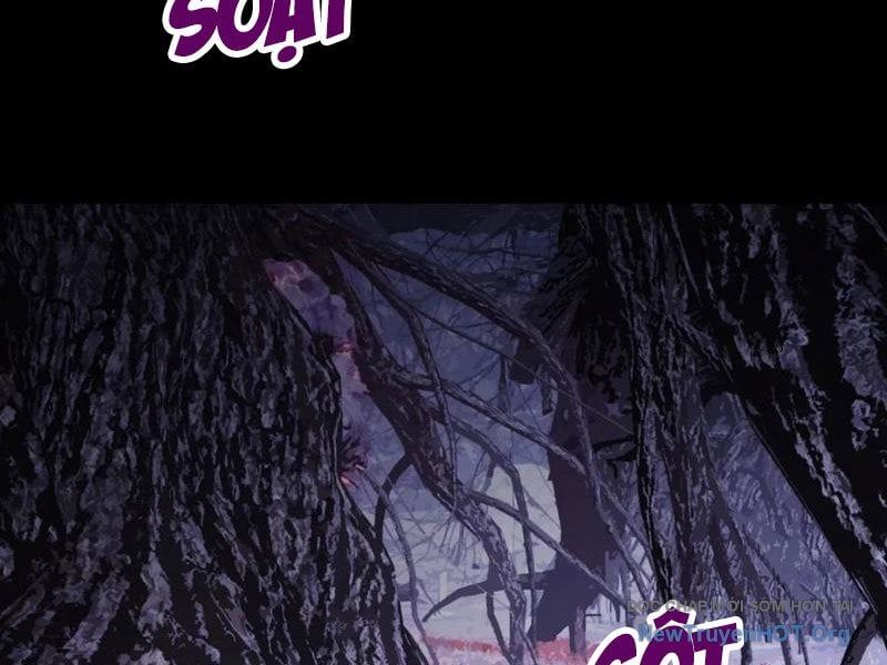 page_26