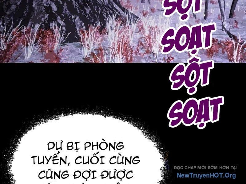 page_27