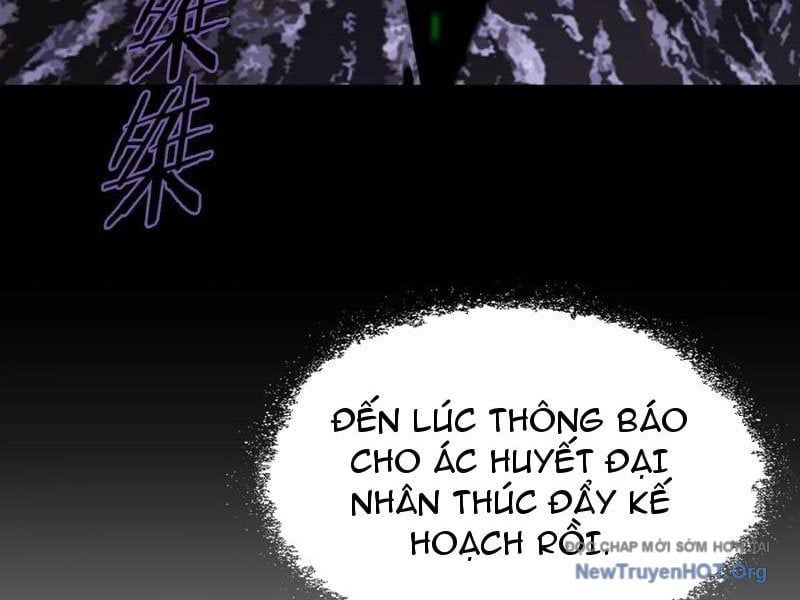 page_29