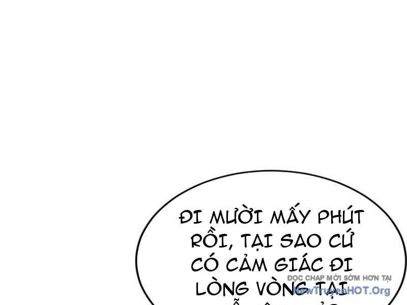 page_31