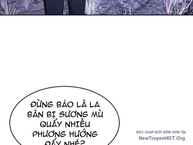 page_33