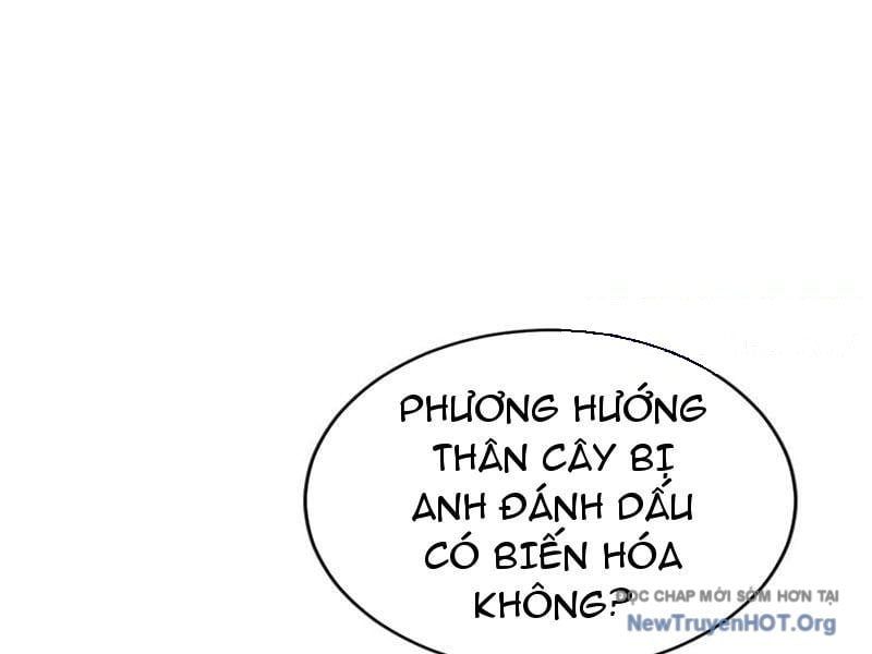 page_43