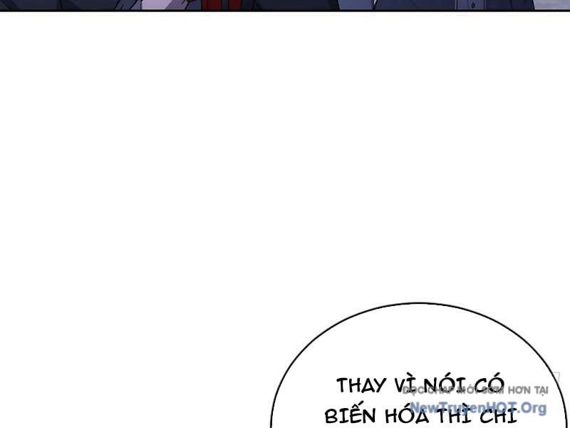 page_45