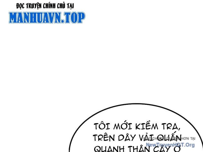 page_49